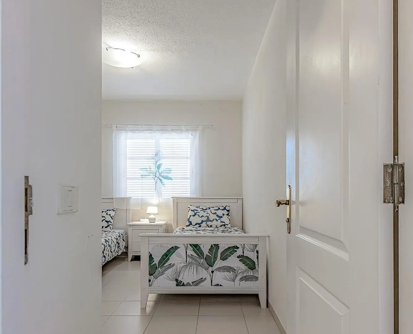 Spacious 2 Bedroom Apartment Tenerife South Costa Adeje