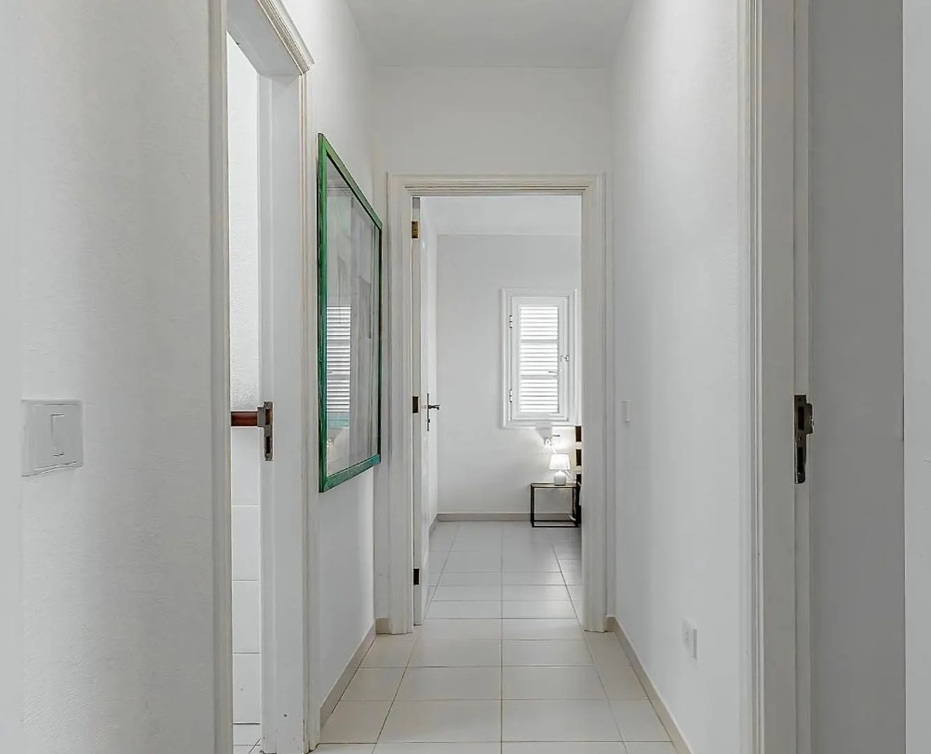 Spacious 2 Bedroom Apartment Tenerife South Costa Adeje  0*, Costa Adeje (Tenerife) Spain